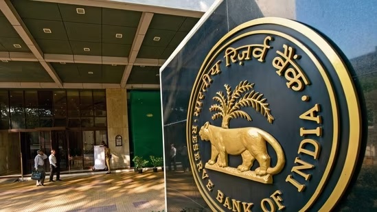인도준비은행(RBI, The Reserve Bank of India) [사진=힌두스탄 타임스]