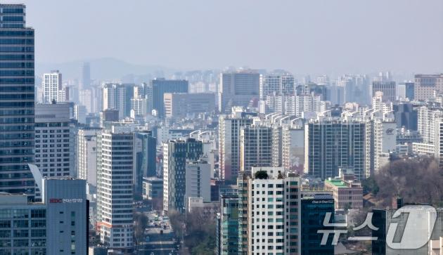 뉴스1 ⓒ News1 김진환 기자