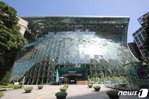 CityTimes article image about Seoul’s first public-data MCP service